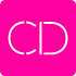 Chris Derix