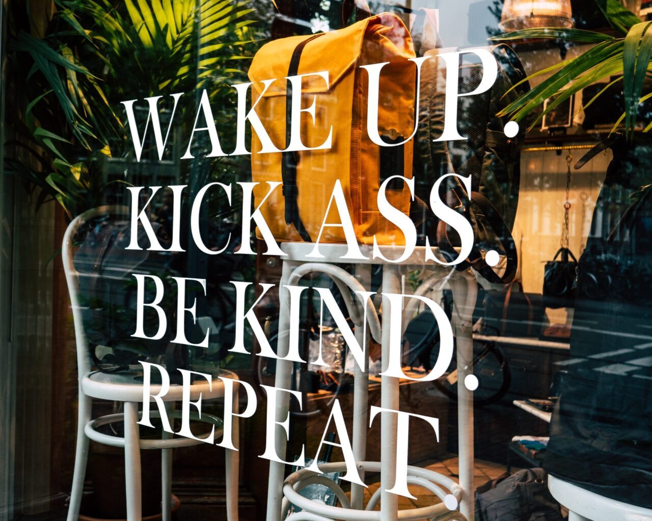 WordPress Agentur Krefeld - Chris Derix