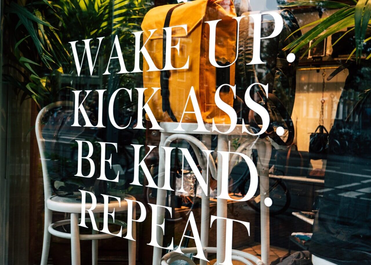 Online-Marketing Beratung Niederrhein