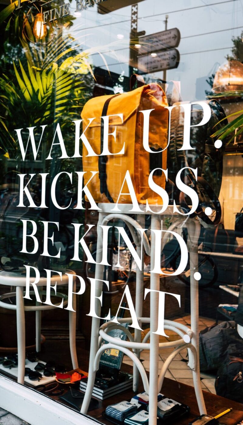 Online-Marketing Beratung Niederrhein