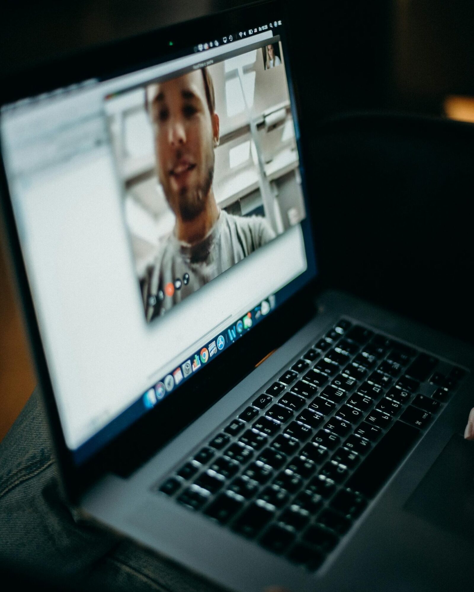 Online Workshops und Schulungen