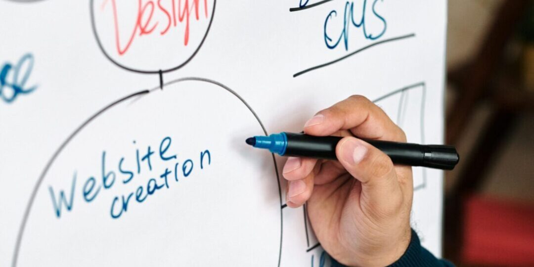 pexels-diva-plavalaguna-6937933