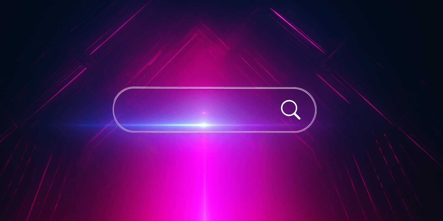 GEO-SEO-Onine-Suche Wie die GEO Suche die Welt verändert