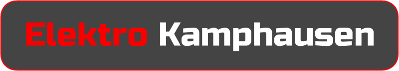 H. & W. Kamphausen GmbH Logo