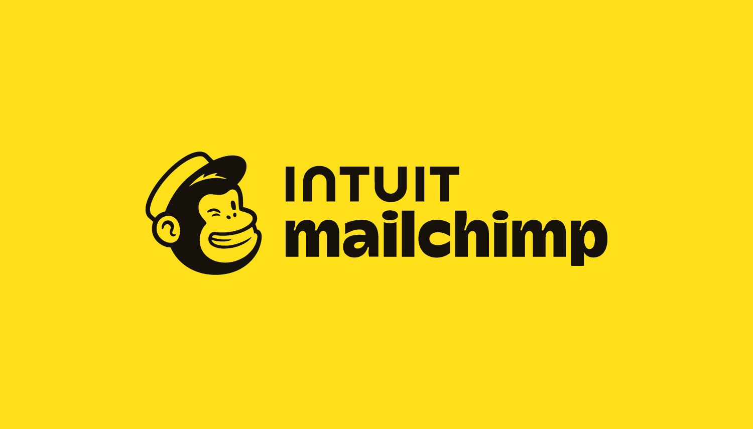 Mailchimp Agentur