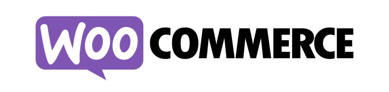 WooCommerce Logo Agentur