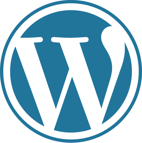 WordPress CMS Agentur